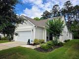141 Blue Jay Lane - Photo 1