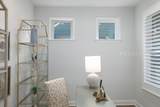 141 Blue Jay Lane - Photo 13