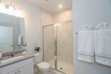 141 Blue Jay Lane - Photo 44