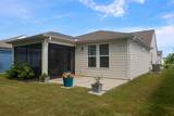 141 Blue Jay Lane - Photo 53