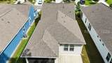 141 Blue Jay Lane - Photo 56