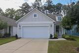 141 Blue Jay Lane - Photo 6