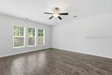450 Sawmill Road - Photo 10