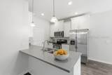 450 Sawmill Road - Photo 11
