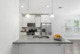 450 Sawmill Road - Photo 12