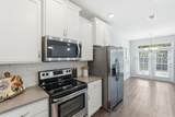 450 Sawmill Road - Photo 13