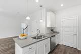450 Sawmill Road - Photo 14