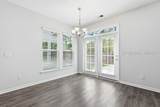 450 Sawmill Road - Photo 15
