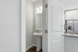 450 Sawmill Road - Photo 16