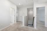 450 Sawmill Road - Photo 17