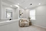 450 Sawmill Road - Photo 18
