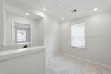 450 Sawmill Road - Photo 19