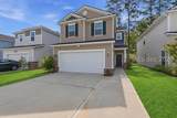 450 Sawmill Road - Photo 2