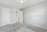450 Sawmill Road - Photo 20