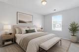 450 Sawmill Road - Photo 21