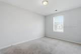 450 Sawmill Road - Photo 22