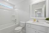 450 Sawmill Road - Photo 23
