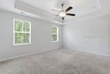 450 Sawmill Road - Photo 25