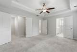 450 Sawmill Road - Photo 26