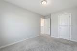 450 Sawmill Road - Photo 27
