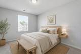 450 Sawmill Road - Photo 28