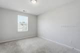 450 Sawmill Road - Photo 29
