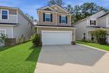 450 Sawmill Road - Photo 3