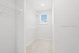 450 Sawmill Road - Photo 30