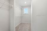 450 Sawmill Road - Photo 31