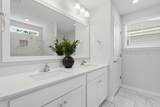 450 Sawmill Road - Photo 32