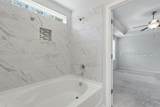 450 Sawmill Road - Photo 33