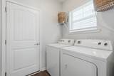 450 Sawmill Road - Photo 34
