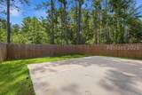 450 Sawmill Road - Photo 35