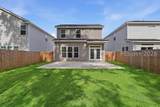 450 Sawmill Road - Photo 38