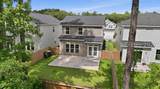 450 Sawmill Road - Photo 39