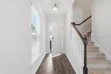 450 Sawmill Road - Photo 4