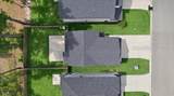 450 Sawmill Road - Photo 40