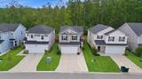 450 Sawmill Road - Photo 41