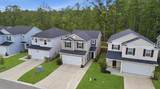 450 Sawmill Road - Photo 42
