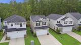 450 Sawmill Road - Photo 43