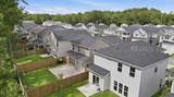 450 Sawmill Road - Photo 44