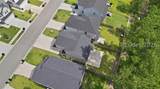 450 Sawmill Road - Photo 45