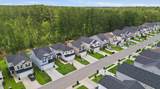 450 Sawmill Road - Photo 46
