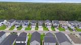 450 Sawmill Road - Photo 47