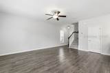 450 Sawmill Road - Photo 5
