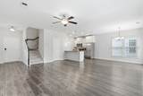 450 Sawmill Road - Photo 6