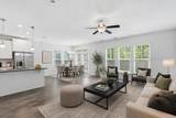 450 Sawmill Road - Photo 7