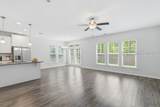 450 Sawmill Road - Photo 8