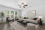 450 Sawmill Road - Photo 9