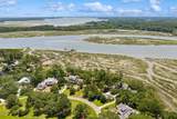 8 Pinckney View Circle - Photo 1
